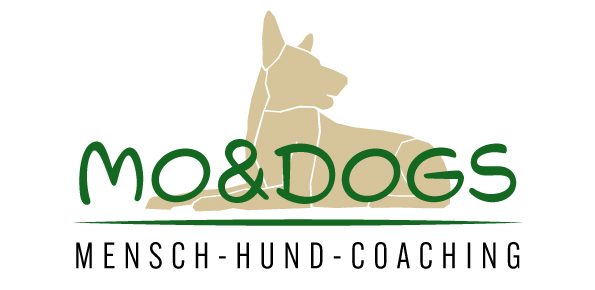 logo mo and dogs transparent